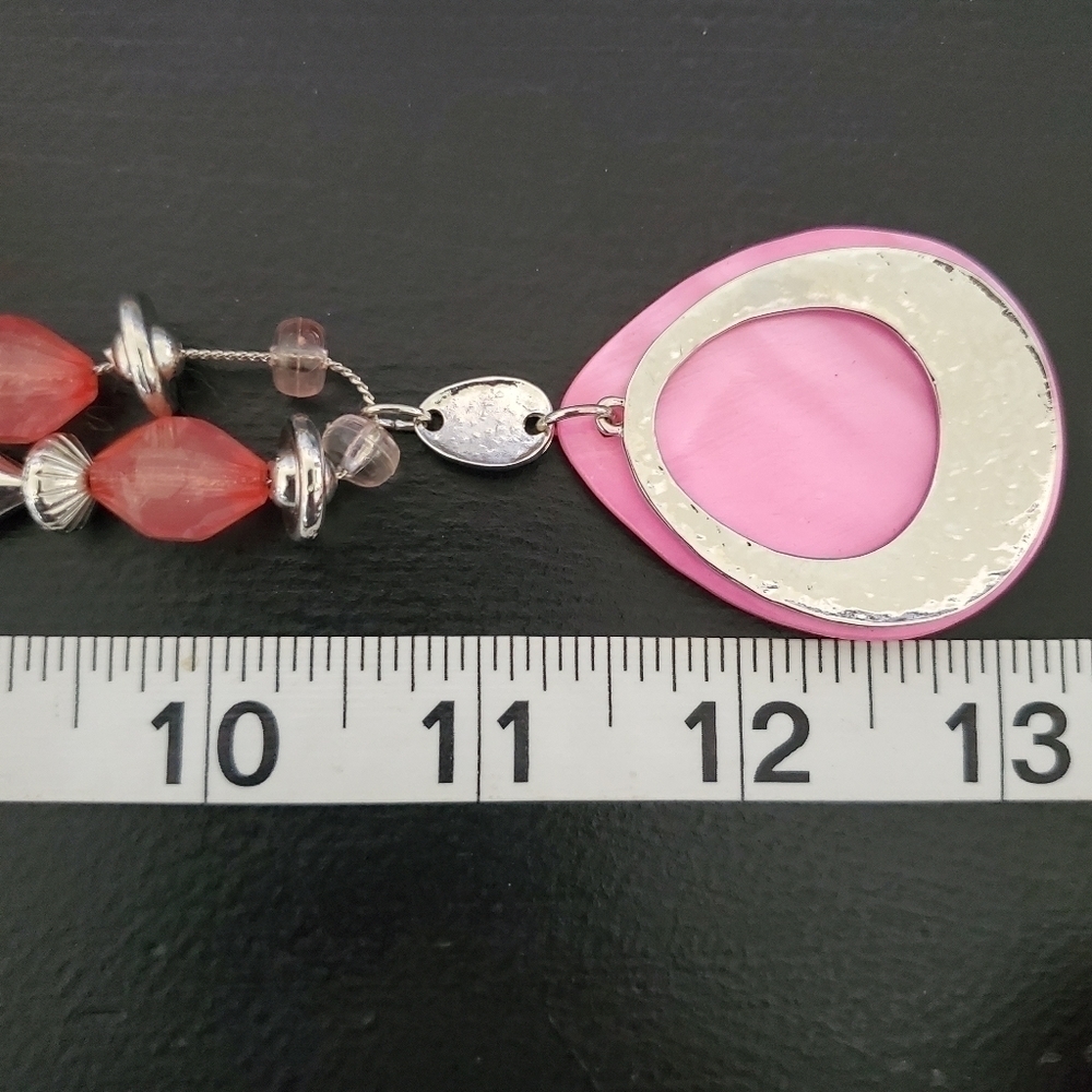 ‎Necklace - Picture 3 of 4